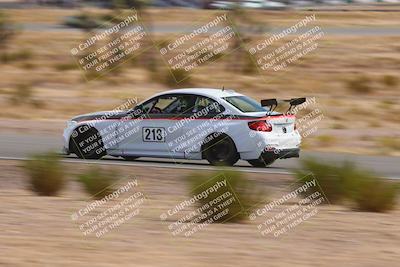 media/Oct-25-2025-West Coast Racing (Sat) [[9fdcbcd09c]]/Blue group/Turn 3/